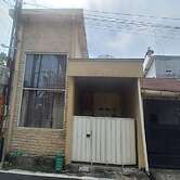 OYO 95060 Ahzafani Homestay Syariah