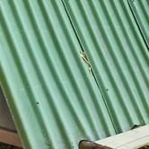 Cabanas.tur Ilhabela