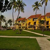 Beach Village 190 by Otium