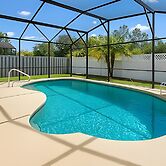 Prime Location! 3bd/2ba Villa