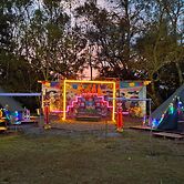 Rondo Glamping By GEstores