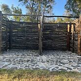 Rondo Glamping By GEstores