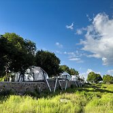 Xhere Glamping By GEstores