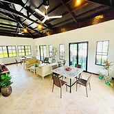 Casa G Private Beachfrontyour own Private Beach