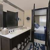 Westgate Lake Resort & Spa