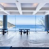 IZU RETREAT by Onko Chishin