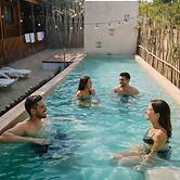 Hotel Selva y Mar