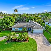 Fountainhead Listing Before Removing due to Annual Requirement