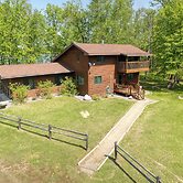 Cedar Point Resort and Campground