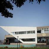 Shoreland Leisure Stays