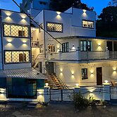 Happy View Resort
