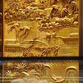 CANTON HOTEL BEIJING