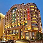 CANTON HOTEL BEIJING