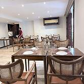 Lords Riverside Resort Muduba - A Wellness Nature Retreat