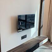 Lords Riverside Resort