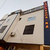 Hotel Midway Madhepura