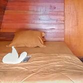 TwoSpaces Living at Welirang Resort