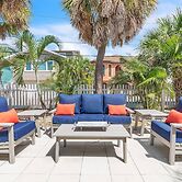The Bungalows