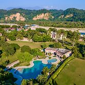 Tiger Camp Resort River Access