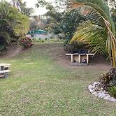 Crayfish Inn no'1