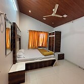 Green Paradise Trimbak