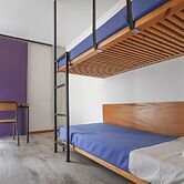 Auberge de jeunesse Ostal Brest