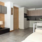 Zardin 7