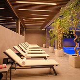 Zamindor Resort