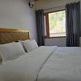 Keshav Retreat Homestay