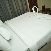 Tungabhadra resort hampi