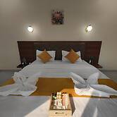 Serenova Resort by ilif Hotels