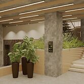 Slaviero Prime Campo Grande