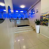 Bayside 97 Russel street