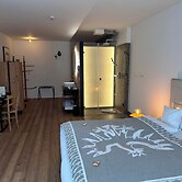 Hotel Gerhardhof by ami