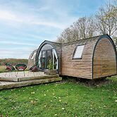 Host Stay Secret Garden