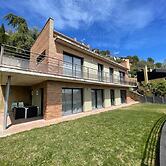 Casa para 8 personas en Berga - Alberga