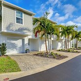 3 Mi to Riverwalk: Family Gem in Gated Community!