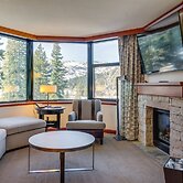 Everline Resort Suite: North Lake Tahoe Luxury!