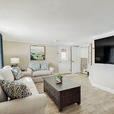 Apt Close to Lake w/ RV Parking & ATV Trails