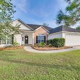 3 BR Cozy Family Home w/ Playground