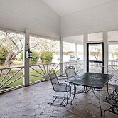 Lake Wateree Home w/ Boat Dock! Pets Welcome