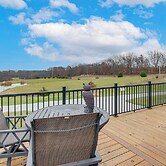 Newly Updated Countryside Home in South Gorin!