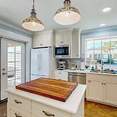 Dairy Cottage w/ Scenic Views, Outdoor Grilling