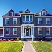 Studio Near Holyoke Medical Center & Free Wifi