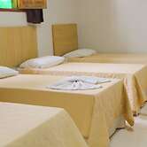 HOTEL COMFORT STYLES