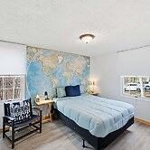 Manassas Comfort Cozy 3br Family Home 3 Bedroom Home