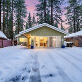 846 Stanford 3 Bedroom Home