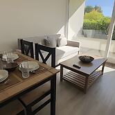 Oceana Suites Brisas Verdes Concepción