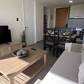 Oceana Suites Brisas Verdes Concepción
