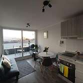 Oceana Suites Edificio HA
